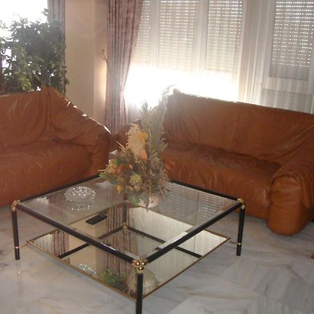 Hostal Serpol Palencia Kültér fotó