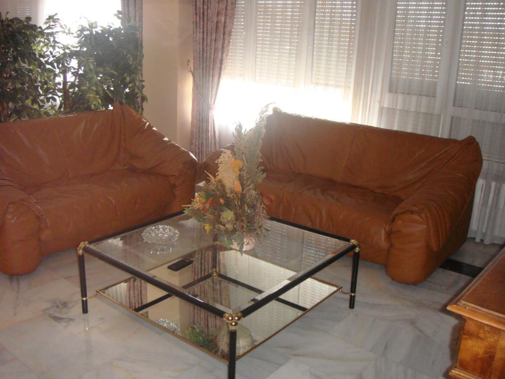 Hostal Serpol Palencia Kültér fotó